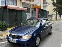Kia 1.5 nafte