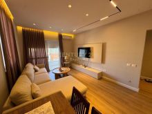 QIRA APARTAMENT 1+1 PRANE KOPSHTIT BOTANIK: