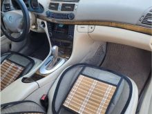 3300 i diskutushem