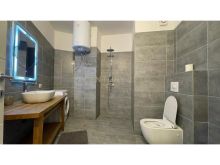 SHITET SUPER APARTAMENT 1+1+2 NE VIJE TE PARE ME PAMJE NGA D