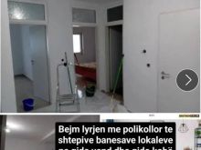 Moler ne gjdo vend dhe gjdo kohe