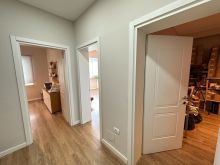 Jepet me qera apartament 2+1 ne Qendër, Tirane/ 800€