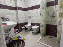 Jepet me qera apartment 1+1 Tek Kompleksi Golden Park/45,000