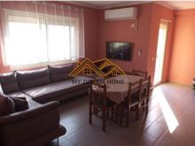 JEPET ME QIRA APARTAMENT 2+1 PLAZH !!