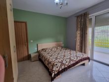 Jepet apartament 3+1+2 me qera tek Kopshti Zoologjik
