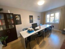 Qera, Apartament 1+1 , Myslym Shyr, Tirane.