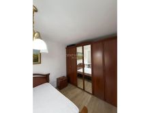 JEPET ME QIRA APARTAMENT 2+1 TE \"VASIL SHANTO\"!!