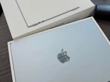MacBook Air 13