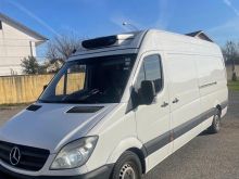 Sprinter 311