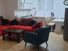 Apartament 2+1 me qera/Rruga e Kavajes
