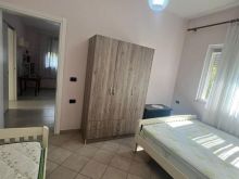 Jepet me qera 1+1 ne Selite/40,000 leke
