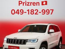 Jeep Grandcheroke  -Me Dogan 049-182-997