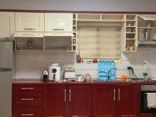 JEPET ME QERA APARTAMENT 2+1+BALLKON \"YZBERISHT\" 550 EURO