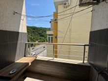 0696044432 Shitet, Apartament 1+1, Shkembi Kavajes, Golem