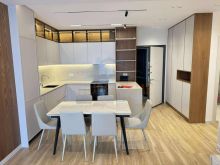 Qera, Apartament 1+1+2 Poste Parkimi, Unaza e Re, Tiranë.