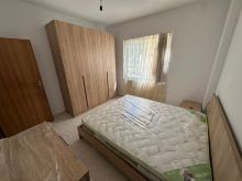 Jepet me qera apartament 2+1 ne Fresk