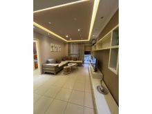 0694603851,Qera, Apartament 2+1, Fresku, Tirane.