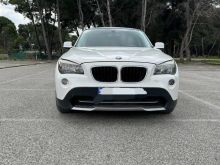 Shitet 5500 euro