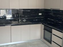 🔑Me Qira – Apartament 2+1 & Parkim | Materniteti i Ri