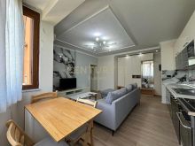 JAPIM ME QIRA APARTAMENT 2+1 TEK FUSHA AVIACIONIT !