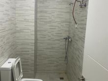 Jepet me qera  2+1 tek Rruga E Dibres  450 euro