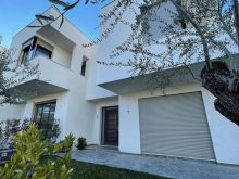 0696304003 OKAZION!! Shitet Vilë – Pranë Kodrës së Diellit