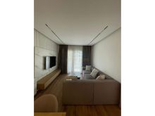 Qera, Apartament 1+1, Kodra e Diellit