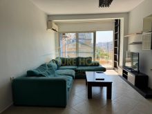 Jepet me qera apartament 2+1