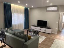 Jepet me qera Apartament 1+1 Lakeland