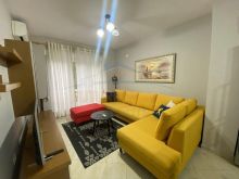 0695136472 Qera, Apartament 2+1+2, Kompleksi Kontakt, 21 Dhj