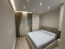 Shitet Apartament 3+1+2,tek Kompleksi E-88,Tiranë.