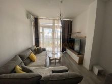 0683487469 Qera, Apartament 2+1, Fresku, Tiranë