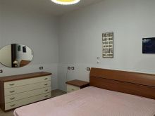Jepet me qera apartament 1+1 ne Myslym shyri