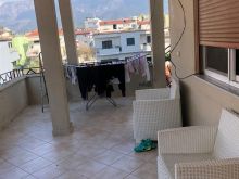 Jepet me qera apartament 1+1 pran spitalit Amerikan 2 30,000