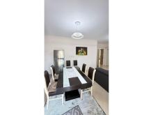 JEPET APARTAMENT 1+1 ME QERA PRANE POSTES NE DURRES !