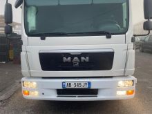 Man 8 180