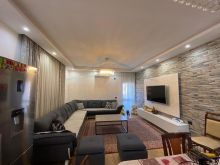 0694603851,Qera, Apartament 2+1+2+Post Parkimi, Selitë, Tira