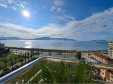 APARTAMENT 2+1 NË SHITJE