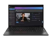 LENOVO THINKPAD L15 GEN 4 Ryzen 7 Pro 7730U,16 GB,SSD 512 GB