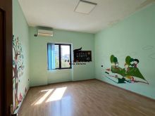 VILE PRIVATE ME QERA 470 M2 SELVIA 5500 EURO