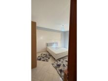 Apartament 1+1 Me Qira Afatgjatë në Plazh Iliria, Durrës - 3