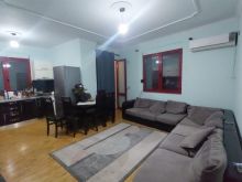 Jepet me qera apartament 1+1 ne Yzberisht/ 40,000 ALL