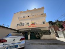 🔑🏘 SHITET VILË 3-KATËSHE PRANË XHAMISË, VLORË