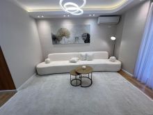 📌 Shitet Apartament 2+1+2 – Kompleksi Romario, Astir