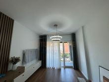 0694603851,Qera, Apartament 2+1, Shkolla e Kuqe, Tiranë.