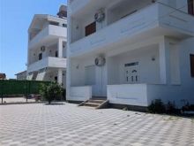 +3550682098305 JEPET VILE 3 KATESHE ME QERA