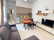 JEPET ME QIRA KATI I PARË I NJË SHTËPIE PRIVATE,VLORË.