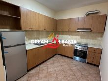 Apartament/Zyre 2+1 me qera , Komuna e Parisit (ID 42611374)