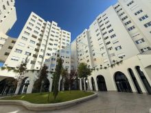 069 479 2 476 QERA APARTAMENT 2+1,RIVER PARK,UNAZA E RE