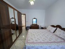 Apartament 1+1 me Qira në Plazh Iliria, Durrës - 350€